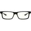 GUNNAR CRUZ ONYX SKAIDRŪS KOMPIUTERIO AKINIAI