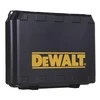 Viniakalė DeWalt DCN660P2-QW; 18 V; 2x5,0 Ah akum.