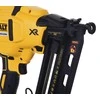 Viniakalė DeWalt DCN660P2-QW; 18 V; 2x5,0 Ah akum.