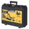 Viniakalė DeWalt DCN660P2-QW; 18 V; 2x5,0 Ah akum.