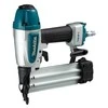 Makita Smeigiakalis AF506