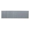 Makita Dykert smeigės 1,2x50mm, 18ga, 5000vnt F-31957 Dykert smeigės 1,2x50mm, 18ga, 5000vnt AF505, AF550H