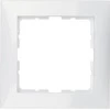 Berker Hager 5310118989 sieninis jungiklio dangtelis