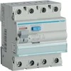 Hager Polo Hager CFA440J elektrinio korpuso priedas