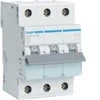 Hager MBN325E elektrinio korpuso priedas