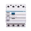 Hager Polo Hager CFA440J elektrinio korpuso priedas