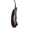 Plaukų mašina Maestro MR- 651