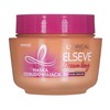 L'Oreal Paris Elseve Dream Long, 300 ml