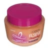 L'Oreal Paris Elseve Dream Long, 300 ml