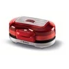 Ariete Party Time 205/00 raudona