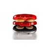 Ariete Party Time 205/00 raudona