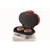 Ariete Party Time 205/00 raudona