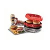 Ariete Party Time 205/00 raudona