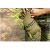 Neo Tools Hamakas su tinkleliu nuo uodų 330 x 140 cm komplektas