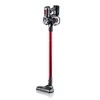 Dulkių siurblys 2757 Ariete 22V LITHIUM Raudonas
