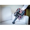 Dulkių siurblys 2757 Ariete 22V LITHIUM Raudonas