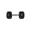 HEX PRO 16 KG DUMBBELL HMS