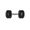Hantelis HMS Hex Pro - 22,5kg