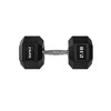Hantelis HMS Hex Pro - 27.5kg