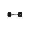 Hantelis HMS Hex Pro - 2kg