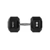 HEX PRO DUMBBELL HMS