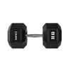 Hantelis HMS Hex Pro - 35 kg