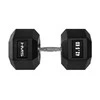 Hantelis HMS Hex Pro - 42.5kg