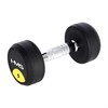 Hantla guminė 5kg HMS HG PRO 5