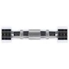 CHD01 CHROMUOTAS HANTIMAS (2 vnt.) HMS