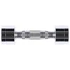 CHD02 CHROMUOTAS HANTYS (2 vnt.) HMS