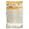 Happy Cat MILKAS plaukų kamuolio kontrolė - nuo trikdžių, 10 kg