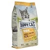 Happy Cat MILKAS plaukų kamuolio kontrolė - nuo trikdžių, 10 kg