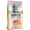 Happy Cat Minkas Junior Care 10kg sausas maistas katėms nuo 13 metų iki 1 metų amžiaus