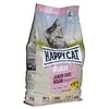 Happy Cat Minkas Junior Care 10kg sausas maistas katėms nuo 13 metų iki 1 metų amžiaus