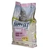Happy Cat Minkas Junior Care 10kg sausas maistas katėms nuo 13 metų iki 1 metų amžiaus