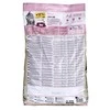 Happy Cat Minkas Junior Care 10kg sausas maistas katėms nuo 13 metų iki 1 metų amžiaus