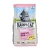 Happy Cat Minkas Junior Care 1,5kg sausas maistas katėms nuo 13 savaičių iki 1 metų amžiaus