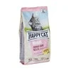 Happy Cat Minkas Junior Care 1,5kg sausas maistas katėms nuo 13 savaičių iki 1 metų amžiaus