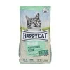 HAPPY CAT Minkas Perfect Mix 1,5kg