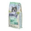 HAPPY CAT Minkas Perfect Mix 1,5kg
