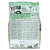 HAPPY CAT Minkas Perfect Mix 4kg