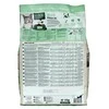 HAPPY CAT Minkas Perfect Mix 4kg