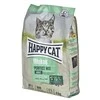 HAPPY CAT Minkas Perfect Mix 4kg