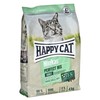 HAPPY CAT Minkas Perfect Mix 4kg