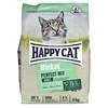 HAPPY CAT Minkas Perfect Mix 4kg