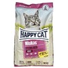 Happy Cat Minas Sterilizuotas paukštiena 10 Kg