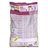 Happy Cat Minas Sterilizuotas paukštiena 10 Kg