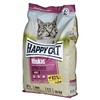 Happy Cat Minas Sterilizuotas paukštiena 10 Kg
