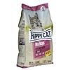 Happy Cat Minas Sterilizuotas paukštiena 10 Kg