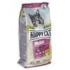 Happy Cat Minkas Sterilizuotas Geflügel (Paukštienė) 1,5kg